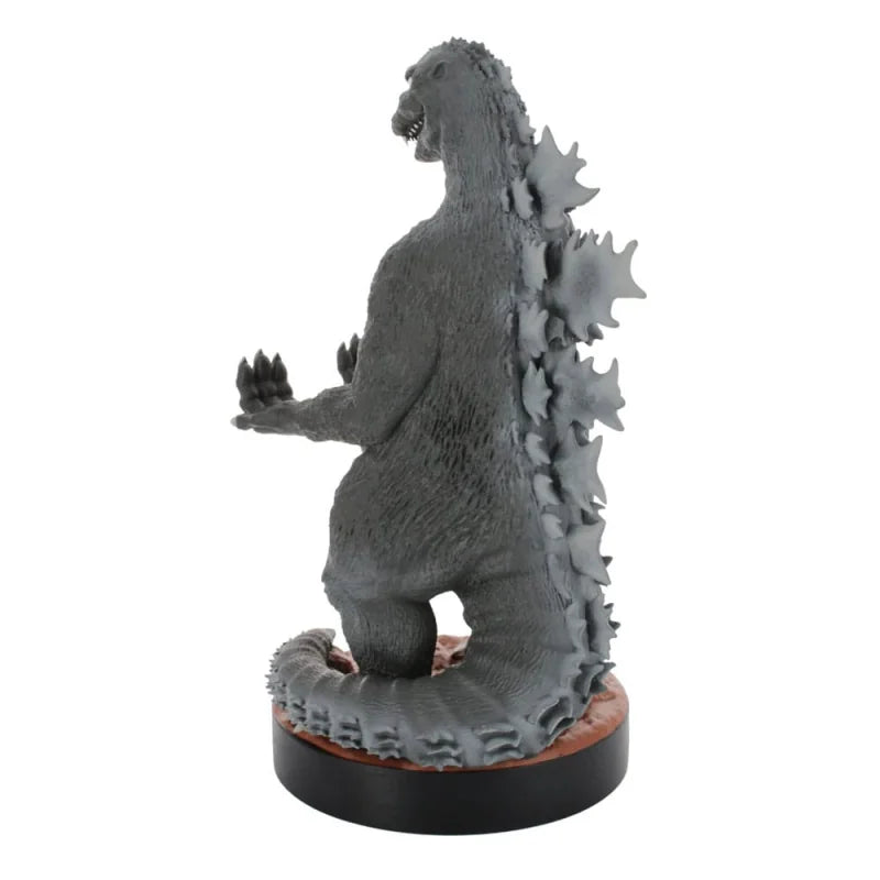 Figura Godzilla (MosuGoji) - Godzilla™