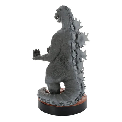 Figura Godzilla (MosuGoji) - Godzilla™