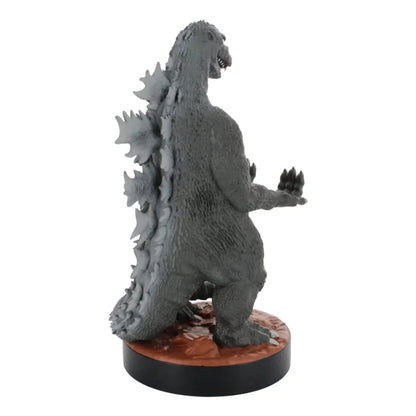 Figura Godzilla (MosuGoji) - Godzilla™