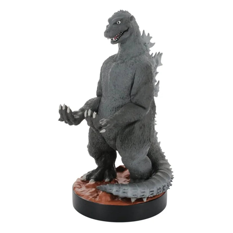 Figura Godzilla (MosuGoji) - Godzilla™