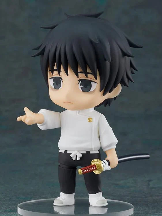 Figura Nendoroid Yuta – Jujutsu Kaisen™