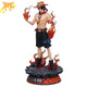 Figura Ace 