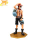 Figura Ace 