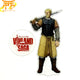 Figura Acrílica Askeladd - Vinland Saga™