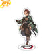 Figura Acrílica Tanjiro - Demon Slayer™