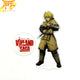 Figura Acrílica Thorfinn - Vinland Saga™