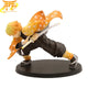 Figura Agatsuma Zenitsu - Demon Slayer™