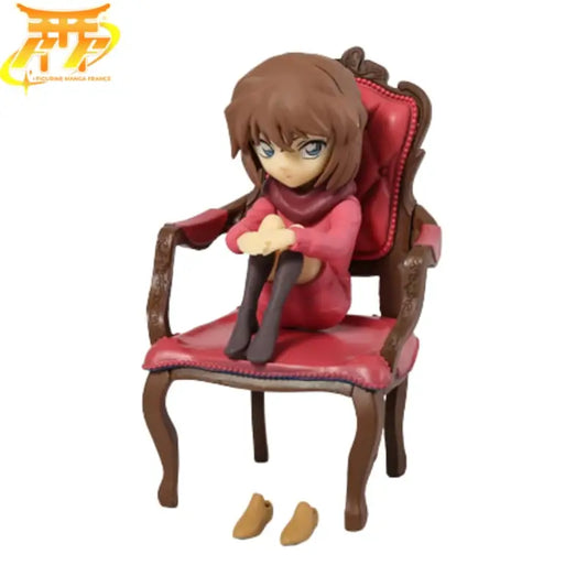 Figura Ai Haibara - Detective Conan™