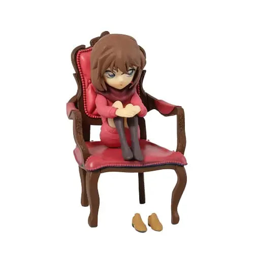 Figura Ai Haibara - Detective Conan™