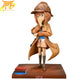 Figura Ai Haibara 