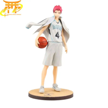Figura Akashi Seijūrō - Kuroko No Basket™