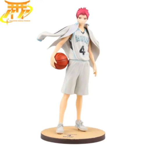 Figura Akashi Seijūrō - Kuroko No Basket™