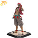 Figura Akaza 