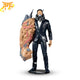 Figura All For One - My Hero Academia™