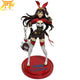 Figura Amber - Genshin Impact™