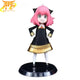 Figura Anya 