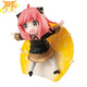 Figura Anya Forger 