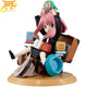 Figura Anya - Spy x Family™
