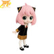 Figura Anya - Spy x Family™