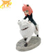 Figura Anya x Bond - Spy x Family™