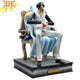 Figura Aokiji - One Piece™