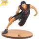 Figura Aomine Daiki - Kuroko No Basket™