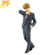 Figura Arataka Reigen - Mob Psycho 100™