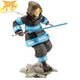Figura Arthur Boyle - Fire Force™