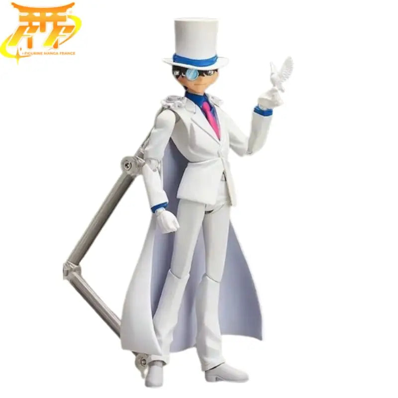 Figura Articulada Shinichi Kudo - Detective Conan™