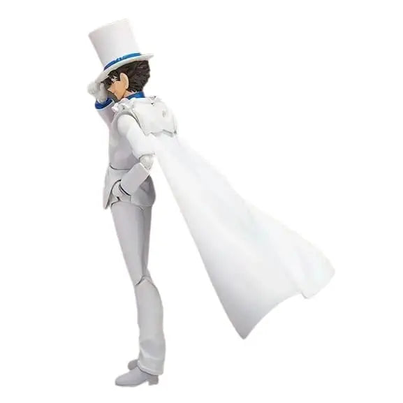 Figura Articulada Shinichi Kudo - Detective Conan™