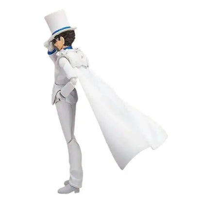 Figura Articulada Shinichi Kudo - Detective Conan™