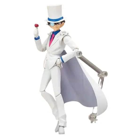 Figura Articulada Shinichi Kudo - Detective Conan™