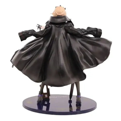 Figura Artoria Pendragon "Rider" - Fate™