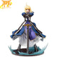 Figura Artoria Pendragon 