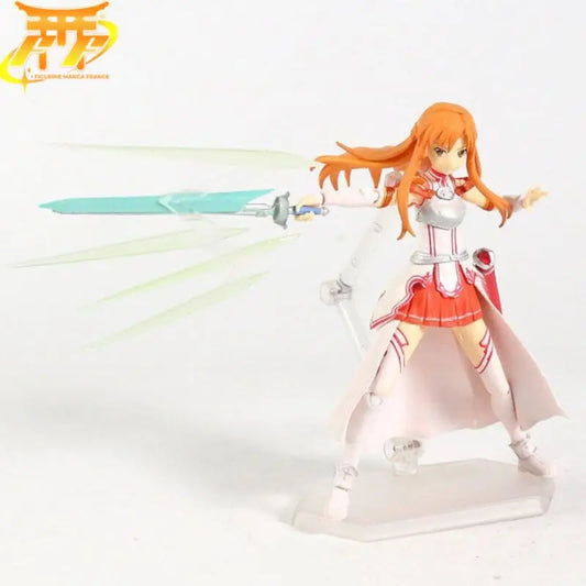 Figura Asuna - Sword Art Online™