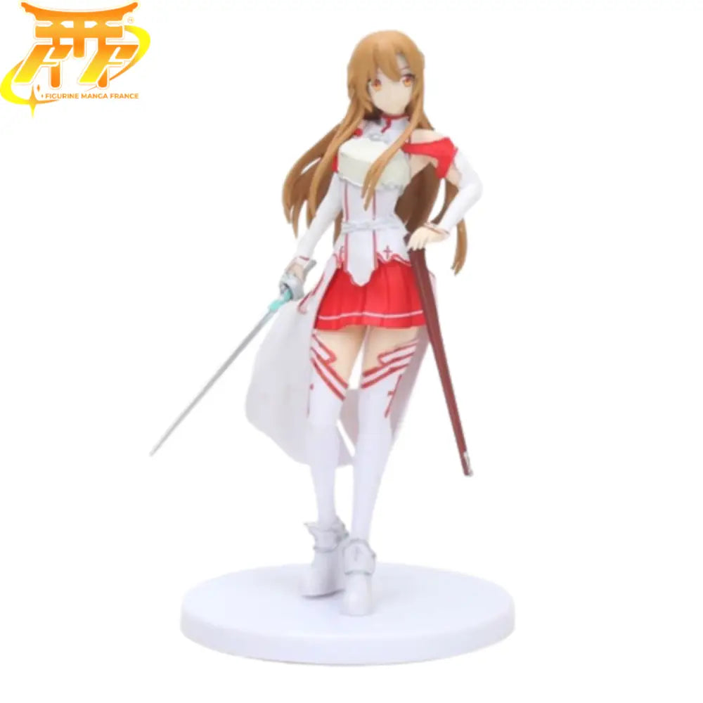 Figura de Asuna - Sword Art Online™