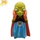 Figura Babidi - Dragon Ball Z™