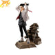Figura Baji Keisuke - Tokyo Revengers™