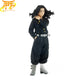 Figura Baji Keisuke - Tokyo Revengers™
