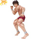 Figura Baki Hanma - Baki the Grappler™