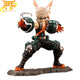 Figura Bakugo 