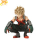 Figura Bakugo 