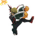 Figura Bakugo Katsuki - My Hero Academia™
