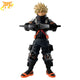 Figura Bakugo 
