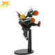 Figura Bakugo 