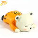 Figura Bepo 
