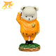Figura Bepo - One Piece™