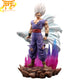 Figura Bestia Gohan - Dragon Ball Z™