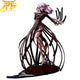 Figura Black Sakura - Fate™
