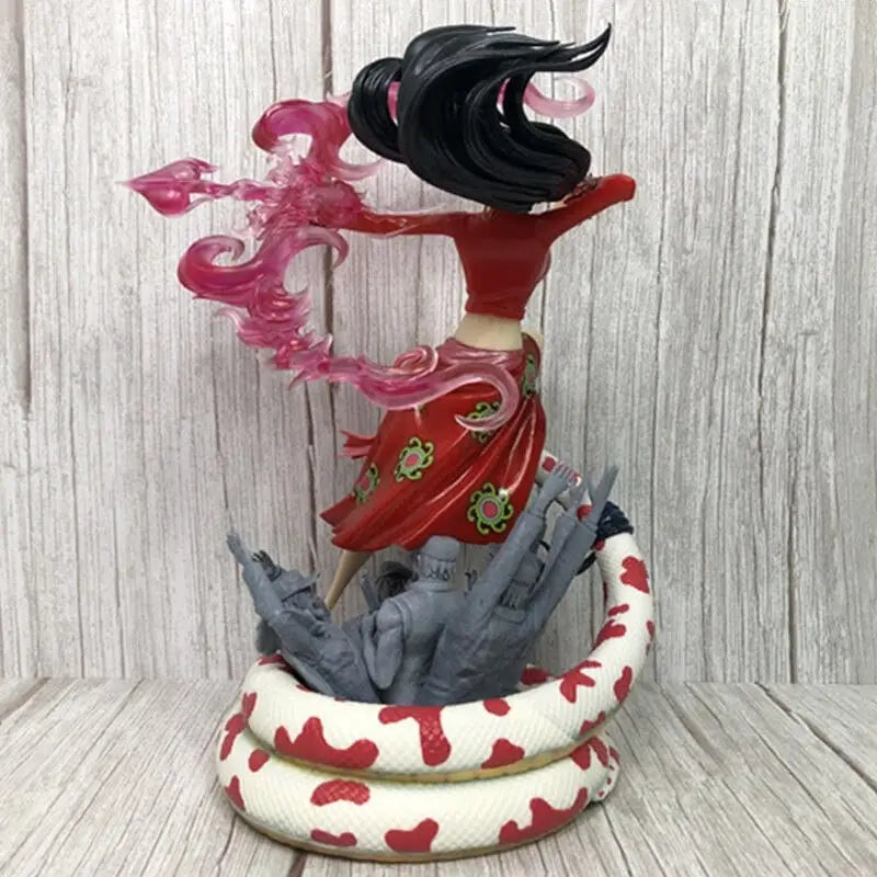 Figura Boa Hancock - One Piece™